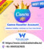 canva-reseller-account-for-lifetime
