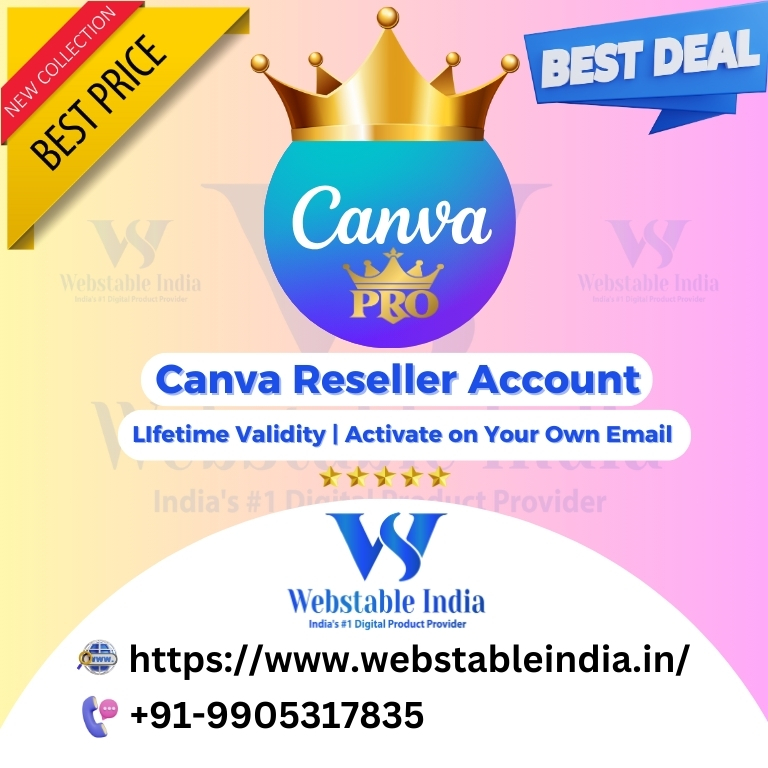canva-reseller-account-for-lifetime