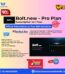 bolt-new-pro-price