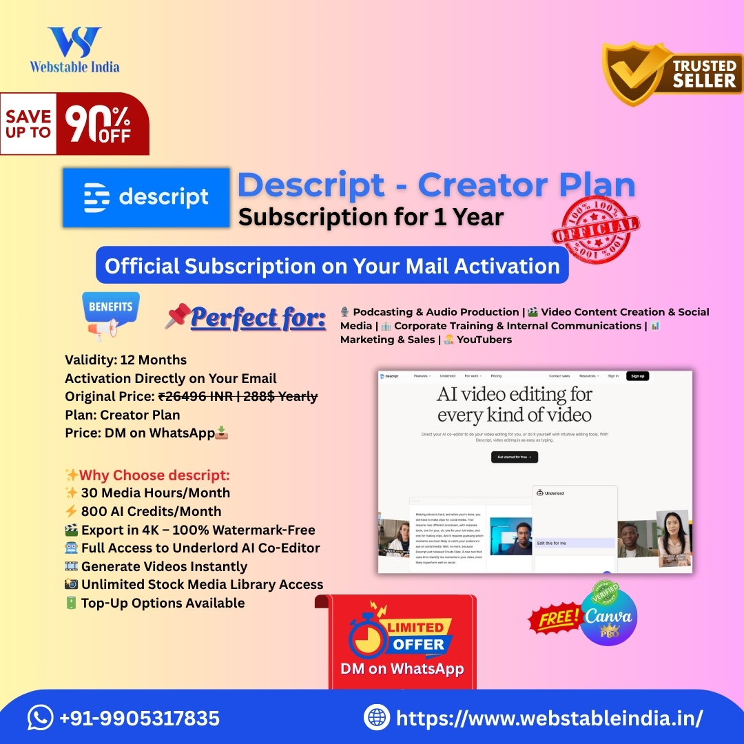 descript-creator-plan descript-creator-plan-price