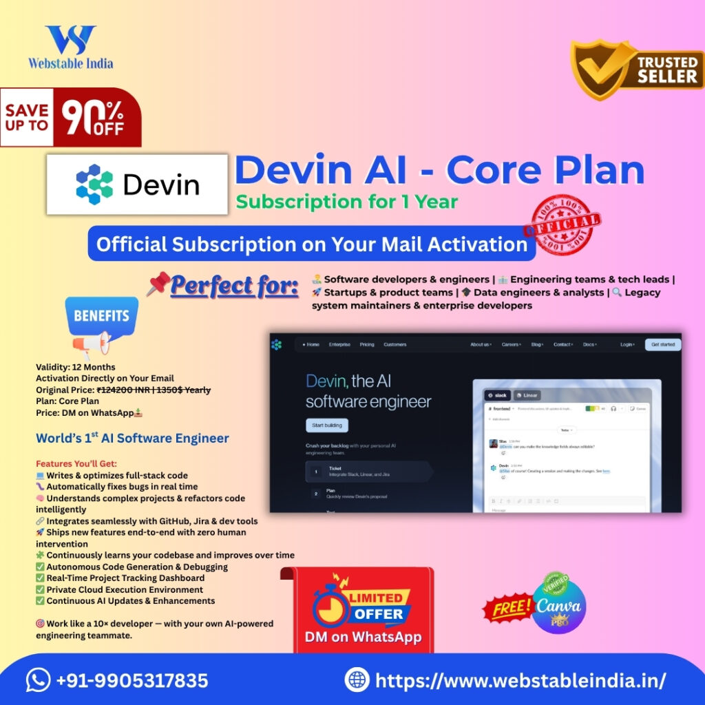 devin-ai-core-plan-price