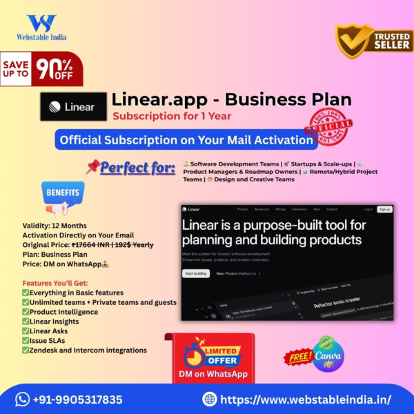 linear-app-ai-business-plan